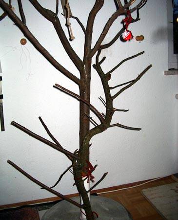 natsge_vogelbaum_5.jpg