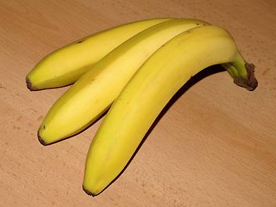 banane1.jpg