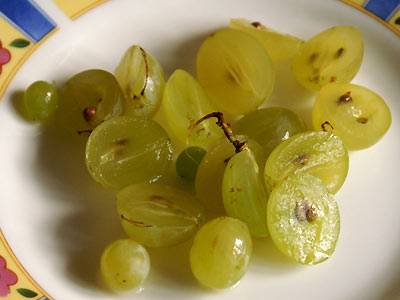 weintraube2.jpg